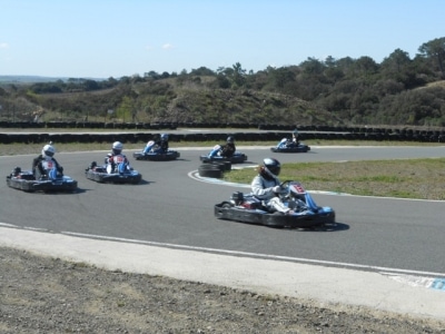 karting_15_20130524_1730346421